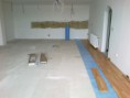 /album/reference1/a2012-05-08-002-jpg1/