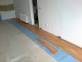 /album/reference1/a2012-05-08-003-jpg1/