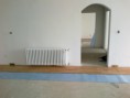 /album/reference1/a2012-05-08-005-jpg1/