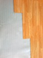 /album/reference1/a2012-05-08-006-jpg1/