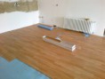 /album/reference1/a2012-05-08-009-jpg1/