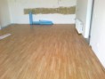/album/reference1/a2012-05-08-010-jpg1/