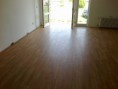 /album/reference1/a2012-05-08-011-jpg1/